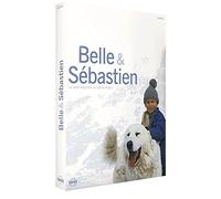 Belle & Sébastien - Saison 1