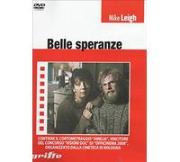 Belle Speranze