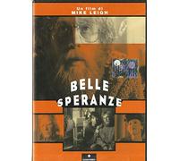 Belle Speranze