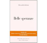 Belle speranze