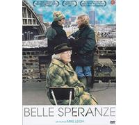 Belle Speranze
