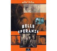 Belle speranze