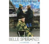 Belle Speranze