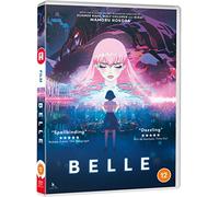 Belle (Standard Edition)