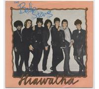 Belle Stars - Hiawatha - Big blonde