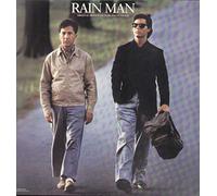 Belle Stars - Rain Man (1989) [VINYL]