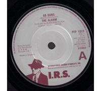 BELLE STARS - slick trick 12