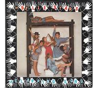 Belle Stars, The - Belle Stars, The - The Clapping Song - [7"]