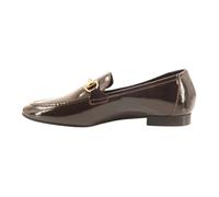 Belle Vie - Dante Loafer - - Shoes - Donna - Marrone - 39 EU
