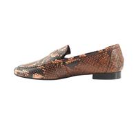 Belle Vie - Mocassino Dante - - Shoes - Donna - Marrone - 38 EU