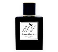 Belle Vie Parfums ESPRIT ORIENTAL | L'incantesimo di 1001 notte! | Profumo da uomo | Profumo da uomo | Profumo da uomo | Profumo da uomo