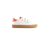 BELLEDONNE PARIS Sneaker B0 bianco | 39