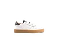 BELLEDONNE PARIS Sneaker B0 bianco | 39