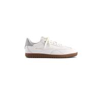 BELLEDONNE PARIS Sneaker B7 bianco | 37