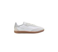 BELLEDONNE PARIS Sneaker B7 bianco | 44
