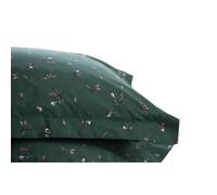 Belledorm Aiyla Federa Oxford Misura Confezione 2 (BM494)