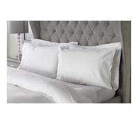 Belledorm Bambù Federa Oxford - 70% Bambù, 30% Cotone (BM423)