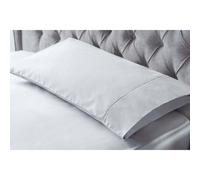 Belledorm Bambù Federa per Cuscino - 70% Bambù, 30% Cotone (BM450)