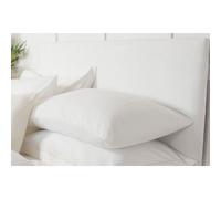 Belledorm Camoscio sintetico Copri-Testiera - 90% Poliestere, 10% (BM398)