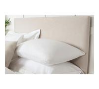 Belledorm Camoscio sintetico Copri-Testiera - 90% Poliestere, 10% (BM398)