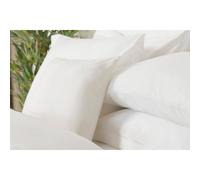 Belledorm Camoscio sintetico Cuscino Imbottito - 90% Poliestere, 10% (BM397)