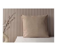 Belledorm Cialda Strisce Federa (BM492)