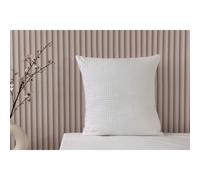 Belledorm Cialda Strisce Federa (BM492)