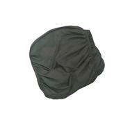 Belledorm - Copertura in finto camoscio per struttura letto (48 cm) (BM131)