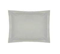 Belledorm Cotone Egiziano Federa Oxford (BM512)