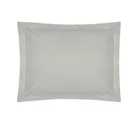 Belledorm Cotone Egiziano Federa Oxford (BM534)