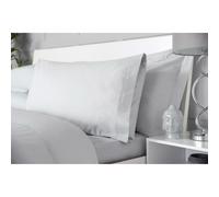 Belledorm Cotone Egiziano Lenzuolo con Angoli (BM506)