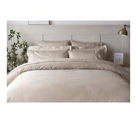 Belledorm Cotone Egiziano Piatta Copripiumino (BM535)