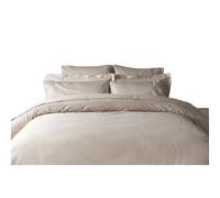 Belledorm Cotone Egiziano Quadrato Federa Continental