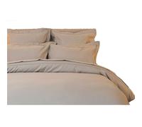 Belledorm Cotone Egiziano Semplice Copripiumino (BM508)