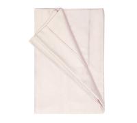 Belledorm Cotone Egiziano Semplice Foglio Piatto (BM510)