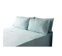 Belledorm Cotone Lenzuolo con Angoli Extra Profondo (BM403)