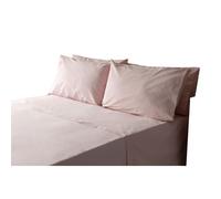 Belledorm Cotone Lenzuolo con Angoli Extra Profondo (BM403)