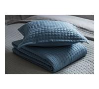 Belledorm - Crompton - Cuscino (BM109)