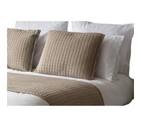 Belledorm - Crompton - Cuscino (BM109)