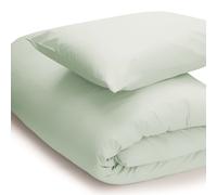 Belledorm - Easycare - Copripiumino in Percalle (BM169)