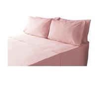 Belledorm Federa Casalinga Misura Confezione 2 - 100% Cotone