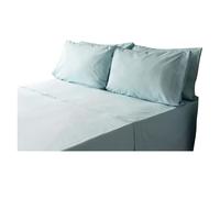 Belledorm Federa Casalinga Misura Confezione 2 - 100% Cotone