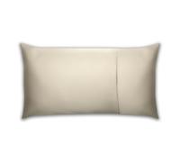 Belledorm - federa per cuscino lungo in cotone Pima 450 TC (BM298)