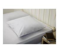 Belledorm - Federa quadrata in percalle Easycare (BM175)