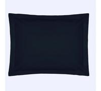 Belledorm - Federa singola con bordo in percalle Easycare (BM176)