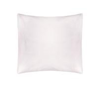 Belledorm - Federa singola quadrata in cotone egiziano 400 TC (BM141)