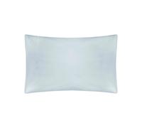 Belledorm - Federa singola senza bordo in cotone egiziano 400 TC (BM140)