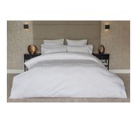 Belledorm Hotel Tribeca Set Copripiumino (BM504)
