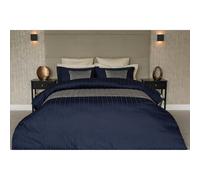 Belledorm Hotel Tribeca Set Copripiumino (BM504)