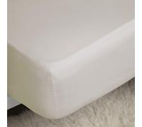 Belledorm - Lenzuolo con angoli alto Easycare (BM172)